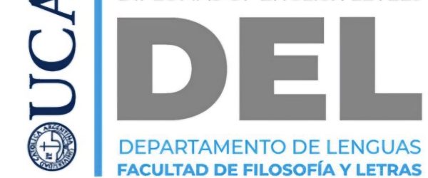 LOGO DEL UCA