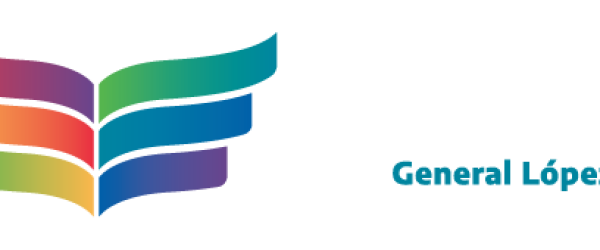 logo-FESU-blanco