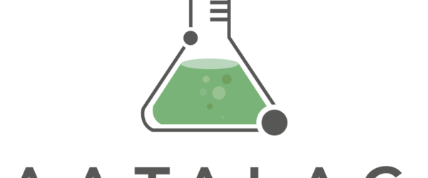 logo aatalac